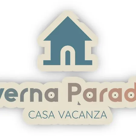 Taverna Paradiso Apartment Montalbano (Apulia)