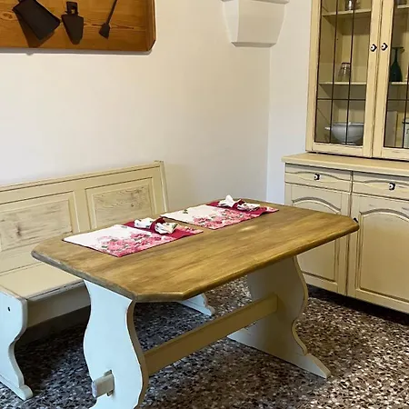 Taverna Paradiso