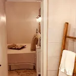 Taverna Paradiso Апартаменты *