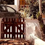 Taverna Paradiso * Монтальбано