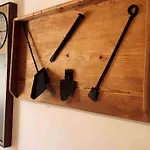 Taverna Paradiso *