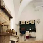 Апартаменты Taverna Paradiso *