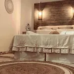 Taverna Paradiso Montalbano