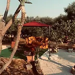 Taverna Paradiso *