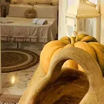 Taverna Paradiso Apartman Montalbano