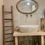 Taverna Paradiso Apartman Montalbano